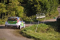 WRC-D 21-08-2010 293 .jpg